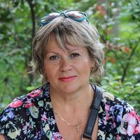 Отзыв от Жанна - DTV виза